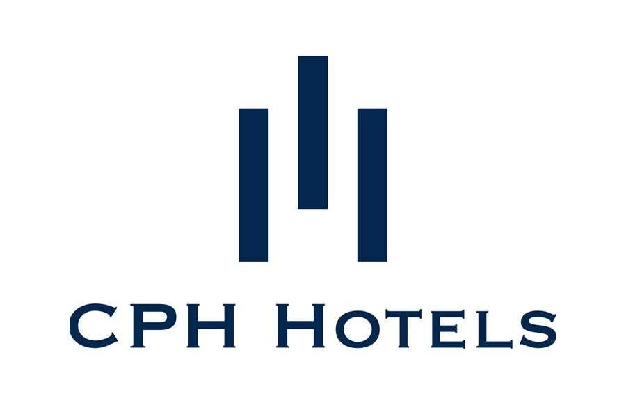 City Partner Hotel Berliner Hof Καρλσρούη Λογότυπο φωτογραφία